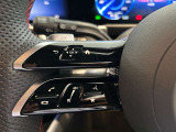 認定中古車フェア期間中はお買い得な特典をご用意しております。ご検討中のお客様はぜひ当店スタッフまでお問い合わせ下さい。