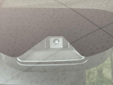 【エマージェンシーブレーキ】走行中に前方の車両等を認識し、衝突しそうな時は警報とブレーキで衝突回避と被害軽減をアシスト。より安全にドライブをお楽しみいただけます。