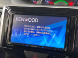 タントカスタム X トップエディション SAII 