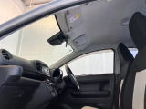 ご希望の予算、車種、色、グレードがありましたらお気軽にご相談ください☆