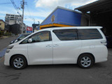 買取販売だからこそできるお買い得車両が多数ございます!また、高価買取を実施中!