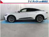 【サイド】ロングラン保証は、走行距離無制限・1年間の無料保証!約60項目・5,000部品を全国5,000箇所で保証修理が可能です!最長3年間まで保証を延長(有料)して頂く事が出来ますのでより安心です!