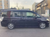 ご納車後のアフターサービス(点検、車検、板金、洗車、消耗品交換、自動車保険、等)何でもお任せ下さい。最寄りの店舗をご紹介します。末永いお付き合いをさせて頂ける様、いつでもオールスタッフでお迎え致します
