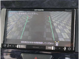 在庫が無いお車も、お気軽にご質問・お問い合わせください!全国正規AAオークション会場から一緒にご希望のお車を、お探しさせて頂く事も可能です。