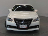 『トヨタ認定中古車』3つの安心を1台にセット!1.徹底した洗浄2.車両検査証明書付き3.ロングラン保証付き