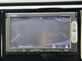 店舗にて現車の確認もいただけますので、お電話で在庫のご確認の上是非ご来店くださいませ!!!