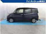 【サイド】ロングラン保証は、走行距離無制限・1年間の無料保証!約60項目・5,000部品を全国5,000箇所で保証修理が可能です!最長3年間まで保証を延長(有料)して頂く事が出来ますのでより安心です!