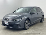 ゴルフ TDI アクティブ アドバンス プラチナムエディション ディーゼル 修復歴無し