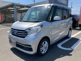 【会社説明】ノヴィルカーベイス株式会社では徳島県の地元密着型企業です。カーセブン川内店・国府店の2店舗展開中です。
