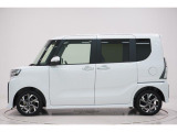 こんにちは。岡山ダイハツ販売です。当店のお車をご覧いただき、ありがとうございます。