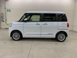 「群馬ダイハツ自動車株式会社 高崎北店」 の中古車サイトをご覧いただき、ありがとうございます。