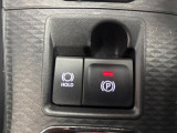 純正用品についてもご相談を承ります。(一部製造が終了している車種もございます、何卒ご了承ください)