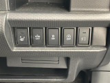 店舗にて現車の確認もいただけますので、お電話で在庫のご確認の上是非ご来店くださいませ!!!