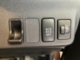 安全・安心な走行のために、納車前には再度、ダイハツのクルマを知り尽くしたエキスパートが基本性能に関わる機能や状態を徹底的に点検しております!