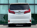 店舗にて現車の確認もいただけますので、お電話で在庫のご確認の上是非ご来店くださいませ。