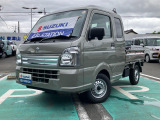 4WD オートライト 4AT パワーウインドウ