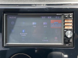 【 ナビゲーション 】ナビゲーションシステム装備なので不慣れな場所へのドライブも快適にして頂けます♪