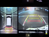 お客様の立場ですと、「安く買えたけど購入後にトラブルが続く」などは避けたいのではないかと思います。