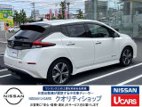 ☆ディーラーならではの信頼の整備!充実した保証!全国にまたがる日産のネットワークが貴方とお車をサポートします☆