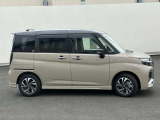 禁煙で綺麗に乗ってます!ですから車内はとってもきれいです!当社の煙草を吸わない社員がチェックしてます。煙草を吸わない方や煙草の匂いが気になる方も安心してお乗りいただけますね!