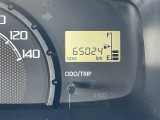 ハイゼットトラック スタンダード 4WD 5MT