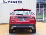 ■【お車】でご来店の際は、大阪外環状線(170号線)『河内長野警察署前交差点』を東へ入ると50mで当店です!ご不明な場合はお気軽にお電話下さい。 TEL:0721-52-6200