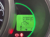 実車の確認は事前のお申し込みが必要です。お問い合わせメール、お電話にてご予約ください。