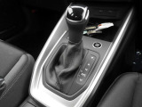 Audi Approved Automobile静岡 遠方のお客様もご相談ください。正規ディーラー認定中古車 静岡県静岡市駿河区南安倍3-6-30 TEL054-282-1331