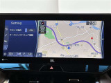 地デジ(フルセグ)は画像がきれい!
