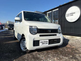 気になるお車はお早めのご検討を♪♪  未掲載物件も多数在庫しておりますので、ご希望のお車が掲載在庫にない場合もお気軽にお問い合わせ下さい。