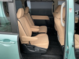 この度は、当店のお車をご覧いただきまして誠にありがとうございます。お気軽にお問い合わせください。