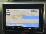 ヴォクシー 2.0 ZS 煌II 修復歴無し