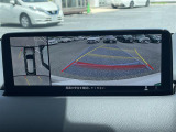 ◆北は北海道から南は沖縄まで、ご購入いただいたお車は全国にご納車が可能です!お電話、メール、動画などでリモートでお車のご案内も可能です!親切、丁寧に対応させて頂きますのでお気軽にご相談ください!