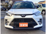 限定1台のお車です。お考えの方はお早めにご連絡ください。