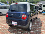 ★http://www.setouchi-suzuki.jp★イベントやお得な情報を随時配信しています!詳しくはHPをご覧ください!