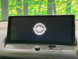 【Nissan CONNECTインフォテインメント】通信専用プランご加入でGoogleマップ等を快適にご利用いただけます!AppleCarPlayやAndroidAutoもご使用いただけます♪