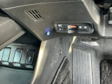 この度は、当店のお車をご覧いただきまして誠にありがとうございます。お気軽にお問い合わせください。