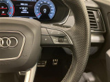 ◆全国納車可能です。納車方法及び費用につきましては、お気軽にコーディネーターまでご相談ください。遠方のご納車の際も我々がしっかりサポートさせて頂きます。お気軽にスタッフまでご相談下さい。