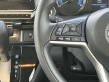 快適に運転を楽しんでいただけるように設計されています♪操作方法も分からないことがあればご質問ください!