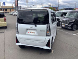 ■□■□■ カーセンサーに掲載しきれない車も、実はたくさんあります!! ご希望のグレードやカラーなどございましたらお気軽にお問い合わせください!! ■□■□■