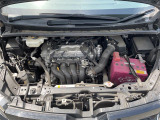 ◆北は北海道から南は沖縄まで、ご購入いただいたお車は全国にご納車が可能です!お電話、メール、動画などでリモートでお車のご案内も可能です!親切、丁寧に対応させて頂きますのでお気軽にご相談ください!