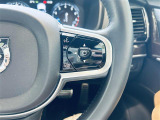 XC90 T5 AWDノルディックエディション 4WD 4WD 本革シート