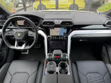 ウルス 4.0 4WD 