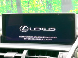 NX 300h Iパッケージ 