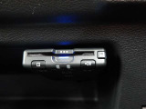 ETC車載器です!!