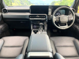 ランドクルーザー250 2.7 VX 4WD 
