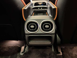 メルセデス・ベンツは安全性に優れたブランドです!安全性、機能性など申し分のないメルセデス・ベンツ!ぜひ一度ご覧下さい。