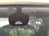 セレナ 1.2 e-POWER ハイウェイスターV 
