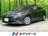 ビルトインETC クルコン 純正15インチアルミ オートハイビーム
