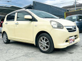 当社の在庫車はホームページからご覧ください&rarr;https://keicars.net/